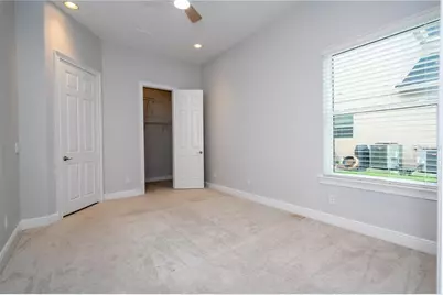 1720 Lake Roberts Landing Drive, Winter Garden, FL 34787 - Photo 52