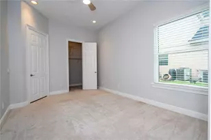 1720 Lake Roberts Landing Dr, Winter Garden, FL 34787 - Photo 52