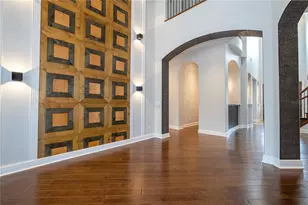 1720 Lake Roberts Landing Dr, Winter Garden, FL 34787 - Photo 28