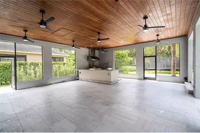 1720 Lake Roberts Landing Drive, Winter Garden, FL 34787 - Photo 80