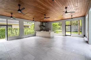 1720 Lake Roberts Landing Dr, Winter Garden, FL 34787 - Photo 80