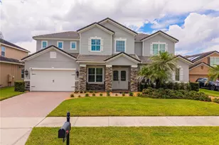 1720 Lake Roberts Landing Dr, Winter Garden, FL 34787 - Photo 1