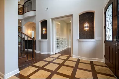 1720 Lake Roberts Landing Drive, Winter Garden, FL 34787 - Photo 16