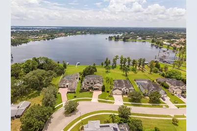 1720 Lake Roberts Landing Drive, Winter Garden, FL 34787 - Photo 14