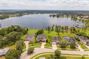 1720 Lake Roberts Landing Dr, Winter Garden, FL 34787 - Photo 14