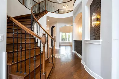 1720 Lake Roberts Landing Drive, Winter Garden, FL 34787 - Photo 24