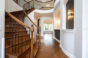 1720 Lake Roberts Landing Dr, Winter Garden, FL 34787 - Photo 24