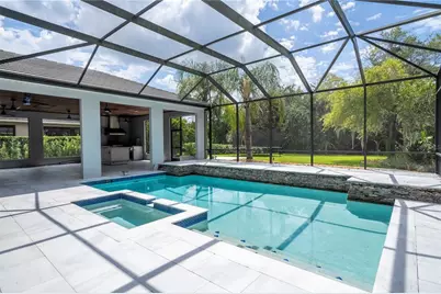 1720 Lake Roberts Landing Drive, Winter Garden, FL 34787 - Photo 76