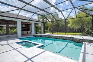 1720 Lake Roberts Landing Dr, Winter Garden, FL 34787 - Photo 76