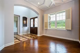 1720 Lake Roberts Landing Dr, Winter Garden, FL 34787 - Photo 18