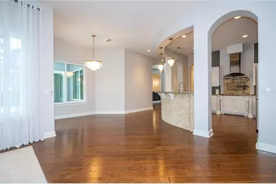 1720 Lake Roberts Landing Drive, Winter Garden, FL 34787 - Photo 50