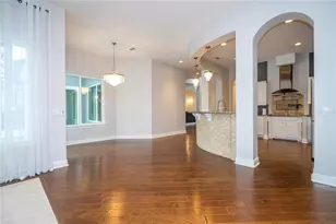 1720 Lake Roberts Landing Dr, Winter Garden, FL 34787 - Photo 50