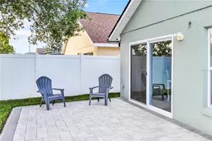 3256 Benson Park Blvd, Orlando, FL 32829 - Photo 20