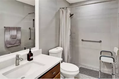 3256 Benson Park Boulevard, Orlando, FL 32829 - Photo 16