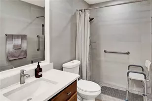 3256 Benson Park Blvd, Orlando, FL 32829 - Photo 16