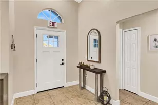 3256 Benson Park Blvd, Orlando, FL 32829 - Photo 4