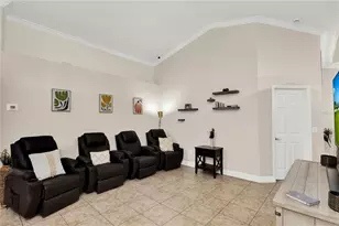 3256 Benson Park Blvd, Orlando, FL 32829 - Photo 6