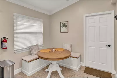 3256 Benson Park Boulevard, Orlando, FL 32829 - Photo 10