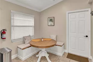 3256 Benson Park Blvd, Orlando, FL 32829 - Photo 10