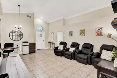 3256 Benson Park Boulevard, Orlando, FL 32829 - Photo 14
