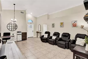 3256 Benson Park Blvd, Orlando, FL 32829 - Photo 14