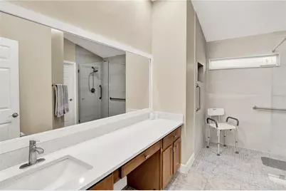 3256 Benson Park Boulevard, Orlando, FL 32829 - Photo 12