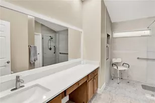 3256 Benson Park Blvd, Orlando, FL 32829 - Photo 12