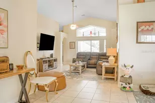 2606 Luiseno Way, Kissimmee, FL 34747 - Photo 4