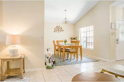 2606 Luiseno Way, Kissimmee, FL 34747 - Photo 6