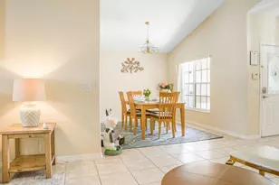 2606 Luiseno Way, Kissimmee, FL 34747 - Photo 6