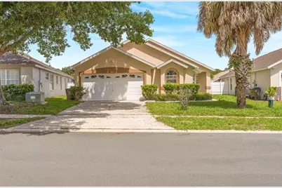 2606 Luiseno Way, Kissimmee, FL 34747 - Photo 36