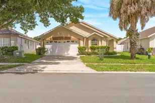 2606 Luiseno Way, Kissimmee, FL 34747 - Photo 36