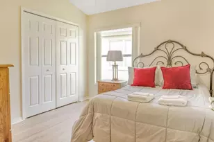 2606 Luiseno Way, Kissimmee, FL 34747 - Photo 22