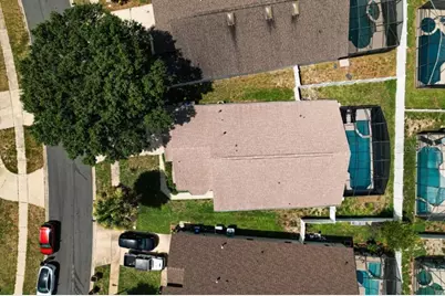 2606 Luiseno Way, Kissimmee, FL 34747 - Photo 34