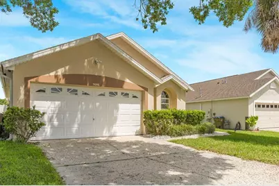 2606 Luiseno Way, Kissimmee, FL 34747 - Photo 2
