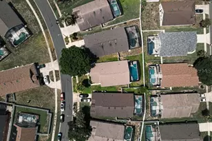 2606 Luiseno Way, Kissimmee, FL 34747 - Photo 32