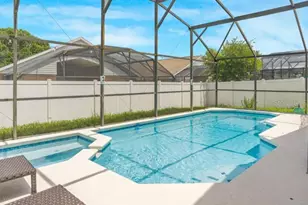 2606 Luiseno Way, Kissimmee, FL 34747 - Photo 28