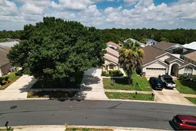 2606 Luiseno Way, Kissimmee, FL 34747 - Photo 30