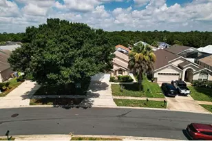 2606 Luiseno Way, Kissimmee, FL 34747 - Photo 30