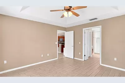 1176 Perch Drive, Saint Cloud, FL 34771 - Photo 10