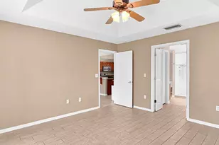 1176 Perch Dr, Saint Cloud, FL 34771 - Photo 10