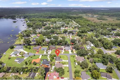 1176 Perch Drive, Saint Cloud, FL 34771 - Photo 26