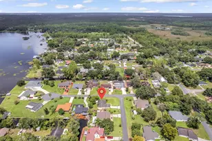 1176 Perch Dr, Saint Cloud, FL 34771 - Photo 26