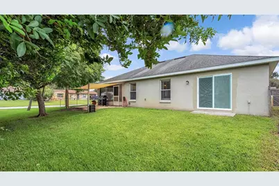 1176 Perch Drive, Saint Cloud, FL 34771 - Photo 18