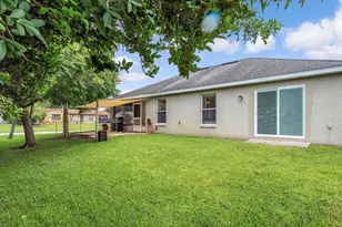 1176 Perch Dr, Saint Cloud, FL 34771 - Photo 18