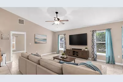 1176 Perch Drive, Saint Cloud, FL 34771 - Photo 2