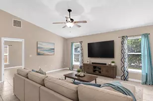 1176 Perch Dr, Saint Cloud, FL 34771 - Photo 2