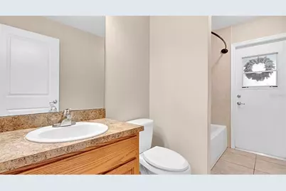 1176 Perch Drive, Saint Cloud, FL 34771 - Photo 16
