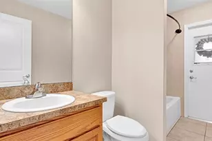 1176 Perch Dr, Saint Cloud, FL 34771 - Photo 16