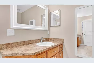 1176 Perch Drive, Saint Cloud, FL 34771 - Photo 12